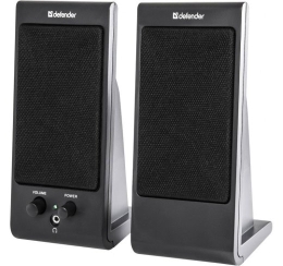 SPEAKERS SPK-170