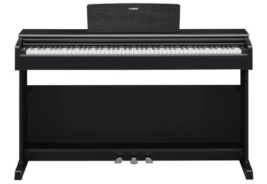 Yamaha ARIUS YDP-145B - digital piano
