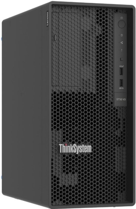 Server ST50 V3 6353P 2x960GB 7DF31002EA