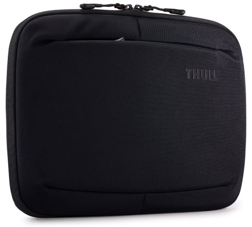 Thule Sleeve Subterra 2 for MacBook Air Sleeve 13" Sleeve Black