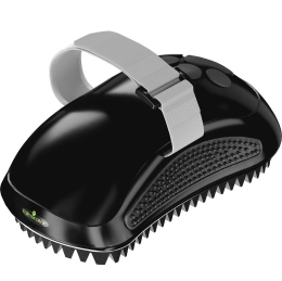 FURminator - rubber brush for dogs and horses - L