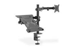 Monitor Mount DA-90436