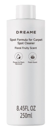 DREAME Spot Formula for Carpet Spot Cleaner HNF4