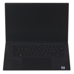 DELL PRECISION 5550 i7-10850H 32GB 512GB SSD 15,6" FHD (T2000) Win11pro Used