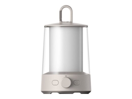Xiaomi Lantern 6-230 lm