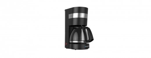 BLAUPUNKT CMD401 1,25L 800W