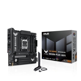 Asus Motherboard TUF GAMING B850M-PLUS WIFI