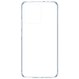 Oppo Protective case AC247 for A6x, transparent