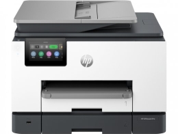 OfficeJet Pro 9132e All-in-One 404M5B