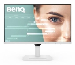 Monitor 31.5 inches GW3290QT 2K 5ms/IPS/HDMI/75Hz