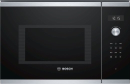BEL554MS0 Microwave oven
