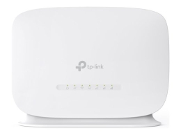 TP-LINK TL-MR105 300Mbps Wireless N 4G LTE Router TP-LINK