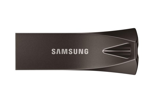 MEMORY DRIVE FLASH USB3.1/256GB MUF-256BE4/APC SAMSUNG
