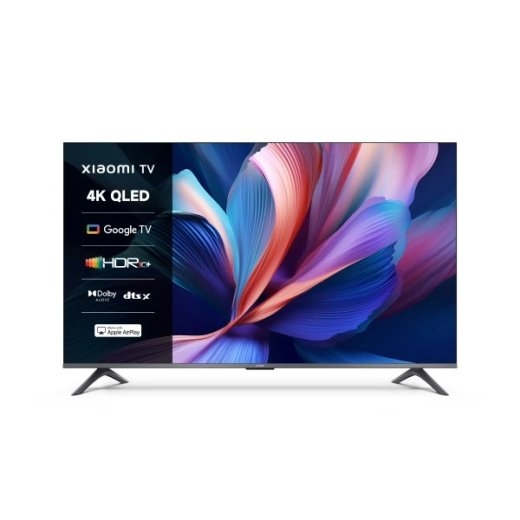Xiaomi TV A Pro 2025 50 inches