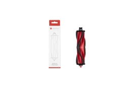 ROBOROCK Detachable Rubber Main Brush with Robust Synthetic Bristles For Q8/Q8+/Q7 TF+/Q7 TF/Q7 BF+/Q7 BF 8.02.0446
