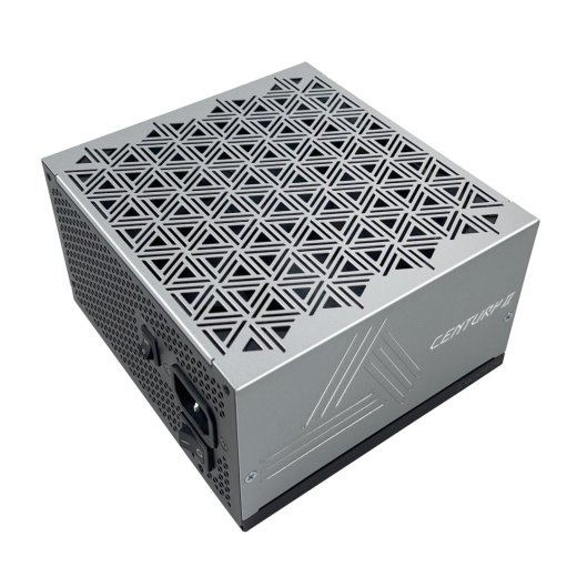 Power Supply MONTECH CENTURY II ATX 850 W CENTURYII850