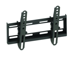 TV wall mount TB-251 up to 42 inches 20kg max VESA 200x200