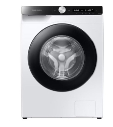 Washing machine WW80T534DAEAS6