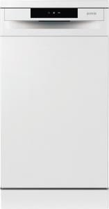 Dishwasher GS520E15W