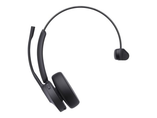 Yealink Headset WH64 Mono