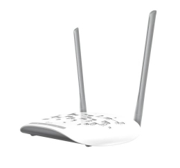 TP-Link WA810N Access Point N300