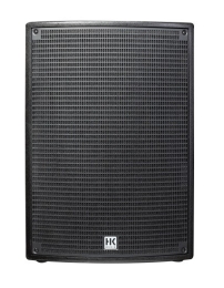HK Audio Sonar 115 SUB D - active subwoofer