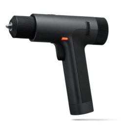 12V Max Brushless Cordless Drill
