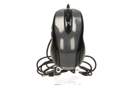 Mouse V-TRACK N-708X