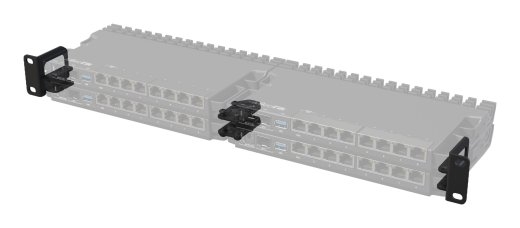 Mikrotik 59852 Mounting kit