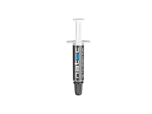 Thermal grease Husky Pup 0,5g