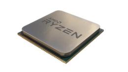 AMD Ryzen 9 5900XT processor 3.3 GHz 72 MB L2 & L3 Tray