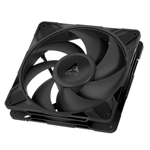 ARCTIC P14 Pro PST - case fan - with cable splitter