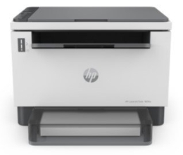 Printer LJ TANK MFP 1604W 381L0A