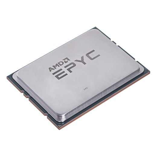 AMD EPYC 4584PX processor 4.2 GHz 128 MB L3 Tray