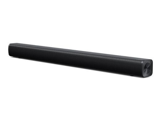 Xiaomi Soundbar 2.0 S22E Xiaomi