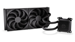 Endorfy Navis F280