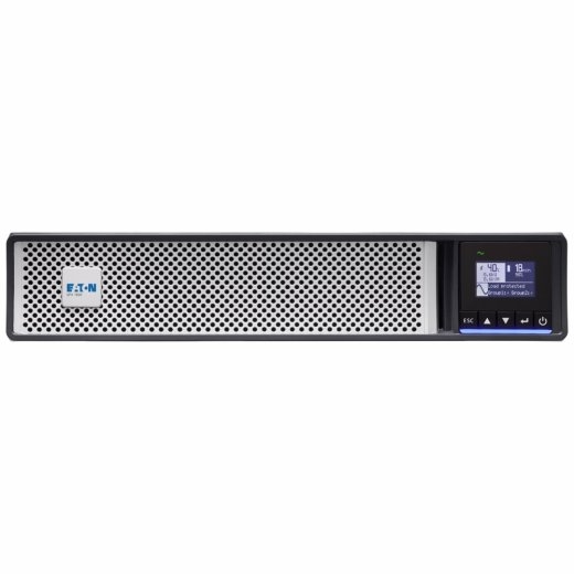 Eaton UPS 5PX 1500i RT2U G2 1500 VA 1500 W