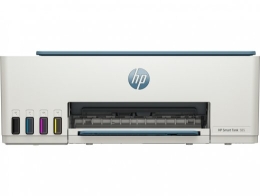 Multifunctional printer Smart Tank 585 1F3Y4A