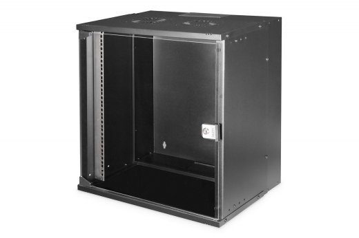 Wall Mount Cabinet 19 DN-49207