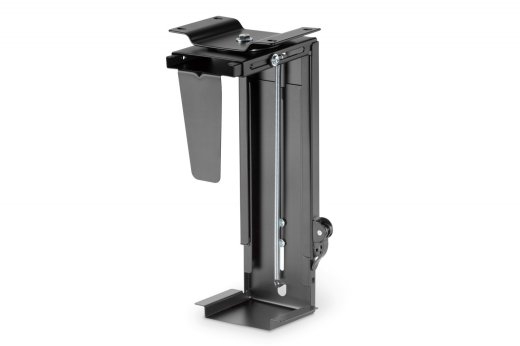PC Table Mount DA-90411