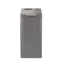 Candy Washing machine TOP TCA283DR2-S