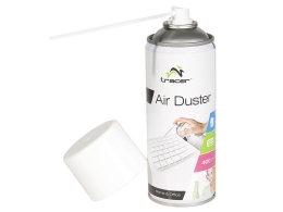 Air Duster Tracer 200 ml