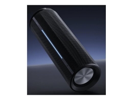 Xiaomi Bluetooth Speaker 40W Waterproof Bluetooth Wireless connection Portable NFC features