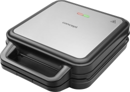 Sandwich maker 3in1 SV3080