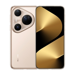 Huawei Pura 80 Ultra 16GB 512GB Gold