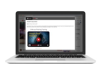 DNSWatchGO DNS 1 year(s)