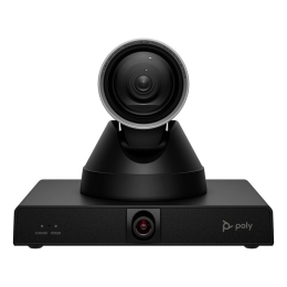 HP Poly Conference camera Studio E60