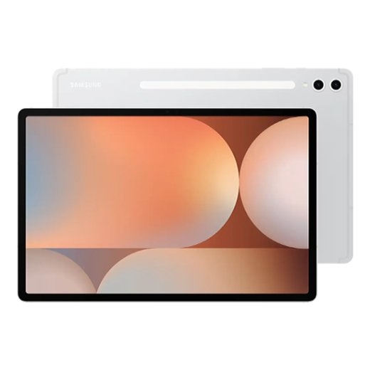 Samsung Galaxy Tab S10+ X820B Wifi 12.4 12GB 512GB Silver