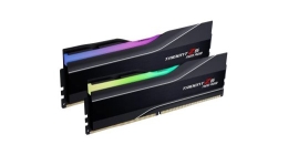 G.Skill Trident Z5 Neo RGB F5-6000J3040G32GX2-TZ5NR memory module 64 2 x 32 DDR5 6000 MHz