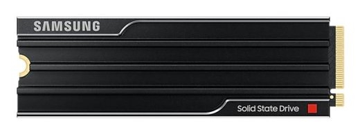 SSD SAMSUNG 9100 PRO 8TB M.2 NVMe TLC Write speed 13400 MBytes/sec Read speed 14800 MBytes/sec 3.88mm TBW 4800 TB MZ-VAP8T0CW